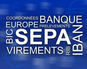 SEPA