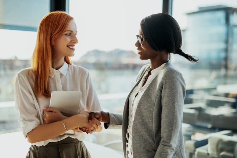 Lire la suite à propos de l’article AIDES « EMPLOIS JEUNES »