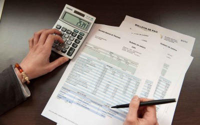 You are currently viewing ETUDIANTS : CDD DURANT LES VACANCES SCOLAIRES