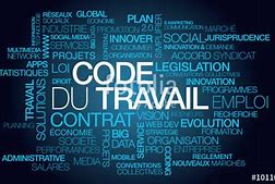 You are currently viewing LE CODE DU TRAVAIL DU 21e SIECLE