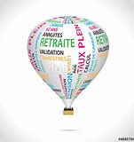 Read more about the article Mensualisation du paiement des cotisations de retraite complémentaire AGIRC/ARRCO à compter du 1er janvier 2016