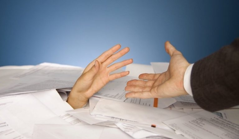 Lire la suite à propos de l’article AIDES A L’EMBAUCHE 2018 : Nouveau dispositif mis en place