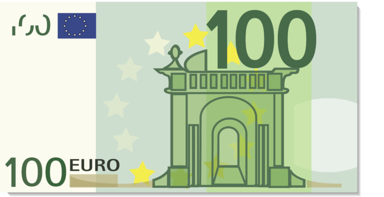 Lire la suite à propos de l’article Prime Inflation